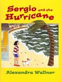 Sergio and the Hurricane (eBook, ePUB)