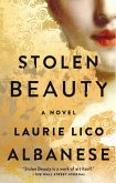 Stolen Beauty (eBook, ePUB)