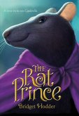 The Rat Prince (eBook, ePUB)