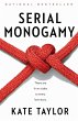 Serial Monogamy (eBook, ePUB) - Bild 1