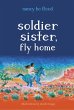 Soldier Sister, Fly Home (eBook, ePUB) - Bild 1