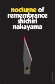 Nocturne of Remembrance (eBook, ePUB) Nocturne of Remembrance (eBook, ePUB)