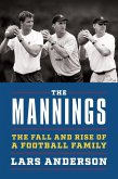The Mannings (eBook, ePUB)