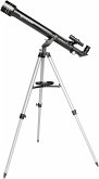 Bresser Arcturus 60/700 AZ Linsenteleskop