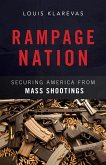 Rampage Nation (eBook, ePUB) Rampage Nation (eBook, ePUB)