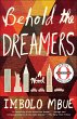 Behold the Dreamers (eBook, ePUB) - Bild 1