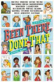Been There, Done That: School Dazed (eBook, ePUB)