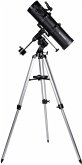 Bresser Spic-I 130/650 EQ3