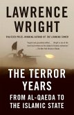 The Terror Years (eBook, ePUB)