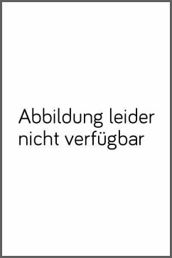 Cover Untitled Bk 2 (eBook, ePUB)