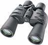 Bresser Spezial-Zoomar 7-35x50 - Bild 1