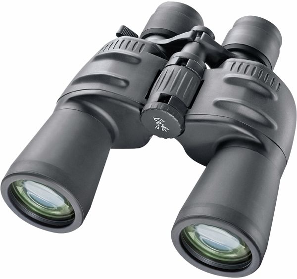 Bresser Spezial-Zoomar 7-35x50