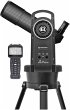 Bresser Refraktor Teleskop 80/400 Goto - Bild 1