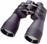 Bresser Spezial-Saturn 20x60 Porro