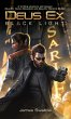Deus Ex: Black Light (Deus Ex: Mankind... - Bild 1
