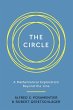 Circle (eBook, ePUB) - Bild 1