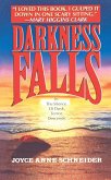 DARKNESS FALLS (eBook, ePUB) DARKNESS FALLS (eBook, ePUB)