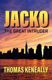 Jacko (eBook, ePUB)