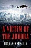 A Victim of the Aurora (eBook, ePUB)