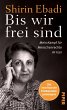 Bis wir frei sind (eBook, ePUB) - Bild 1