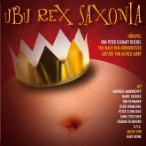 Ubu Rex Saxonia (MP3-Download)