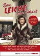 Eine Leiche zum Advent (eBook, ePUB) - Bild 1