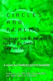 Circles and Realms (eBook, ePUB) Circles and Realms (eBook, ePUB)