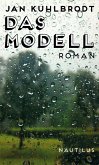 Das Modell (eBook, ePUB)