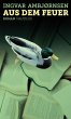 Aus dem Feuer (eBook, ePUB) - Bild 1
