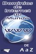 Dominios de internet do Mundo (eBook,... - Bild 1