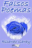 Falsos Poemas (eBook, ePUB)