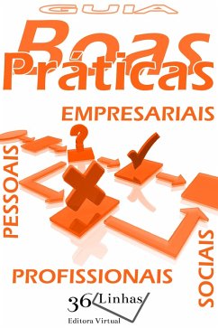 Guia de Boas Práticas (eBook, ePUB) - Garay, Ricardo