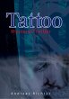 Tattoo (eBook, ePUB) - Bild 1