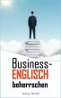 Business-Englisch beherrschen. (eBook,... - Bild 1