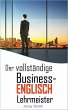 Der vollständige Business-Englisch... - Bild 1