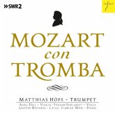 Mozart Con Tromba