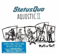 Aquostic. Vol.2