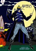 Nippers (eBook, ePUB)