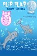Flip and Flap know the sea (eBook, ePUB) - Bild 1