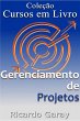 Gerenciamento de projetos (eBook, ePUB) - Bild 1