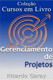 Gerenciamento de projetos (eBook, ePUB)