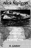 Do Cairo a Halifax (eBook, ePUB) Do Cairo a Halifax (eBook, ePUB)