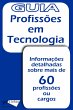 Profissões em Tecnologia (eBook, ePUB) - Bild 1
