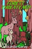 Forest threatened (eBook, ePUB) Forest threatened (eBook, ePUB)