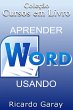 Aprender Word usando (eBook, ePUB) - Bild 1