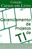 Gerenciamento de projetos de TI (eBook, ePUB)