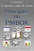 Princípios do PMBOK (eBook, ePUB)