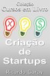 Criação de Startups (eBook, ePUB) - Bild 1
