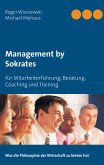 Management by Sokrates (eBook, ePUB)