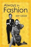 Always in Fashion (eBook, ePUB) Always in Fashion (eBook, ePUB)